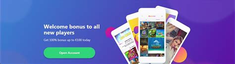 dreamz casino review|Dreamz Casino Review (2024) .